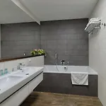 Hotel Scout 3*