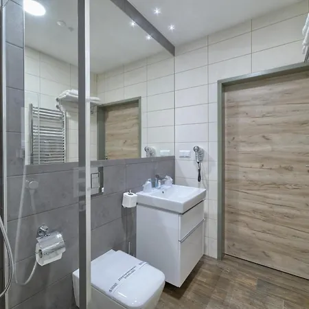 Scout 3* Częstochowa