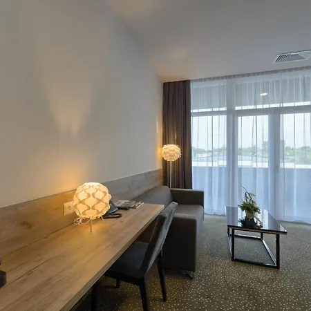 Hotel Scout
