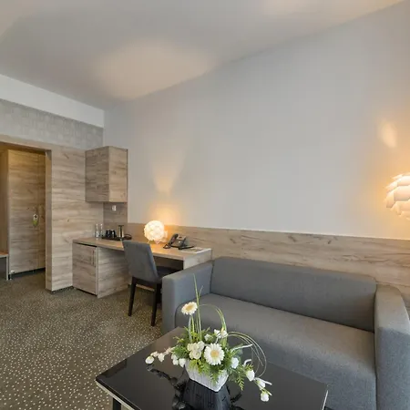 Scout 3* Częstochowa