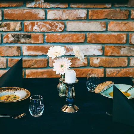 Scout Ζεστοκόβα