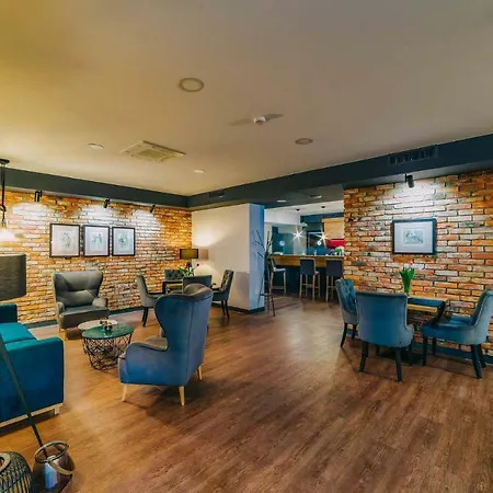 Scout 3* Częstochowa