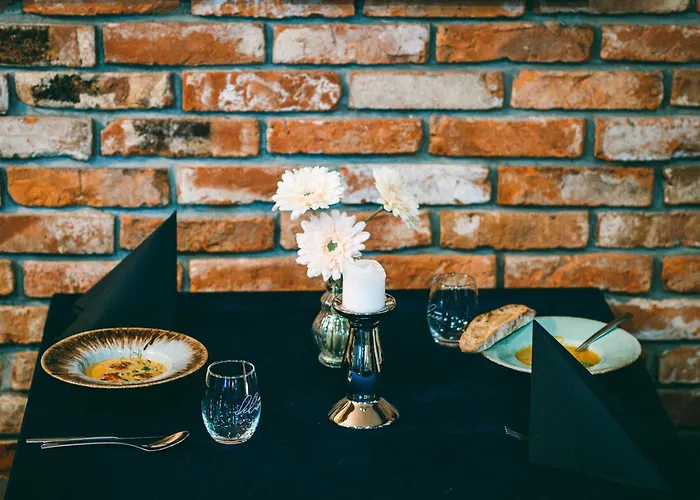 Scout Ζεστοκόβα